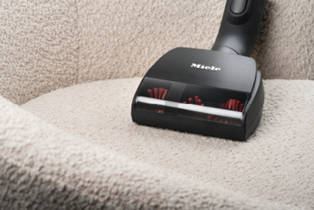 Пылесос Miele Triflex HX2 Runner SOML5