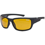 Очки Поляризац. Alaskan AG25-01 Kvichak Yellow в чехле