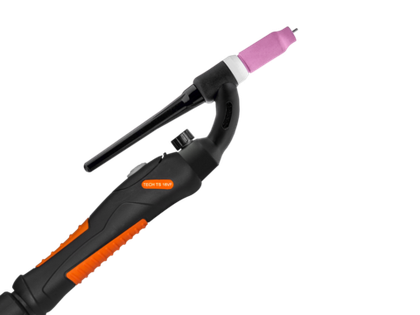 TECH TS 18 VF (М12×1) 8 м, IOY6306-SV002