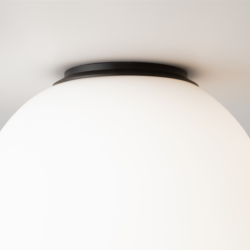 Потолочный светильник Maytoni MOD427CL-L10B3K