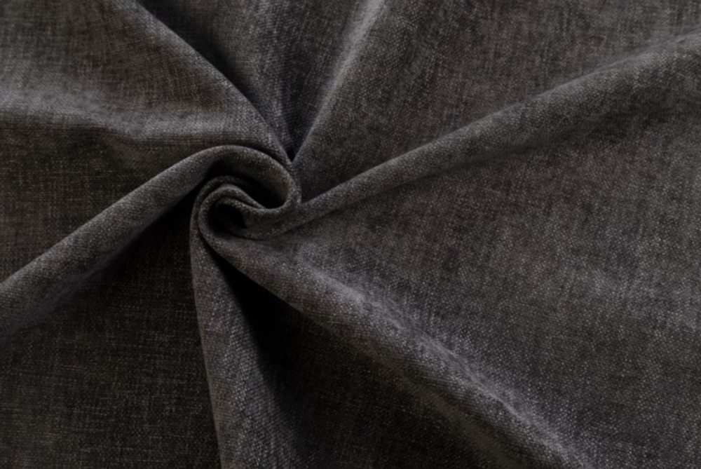 Шенилл Lucky (Лаки) 006