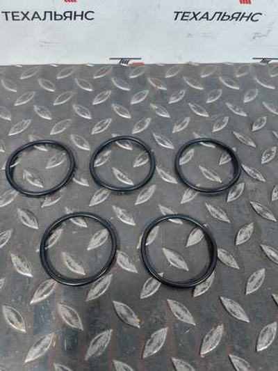 О-кольцо 14882694