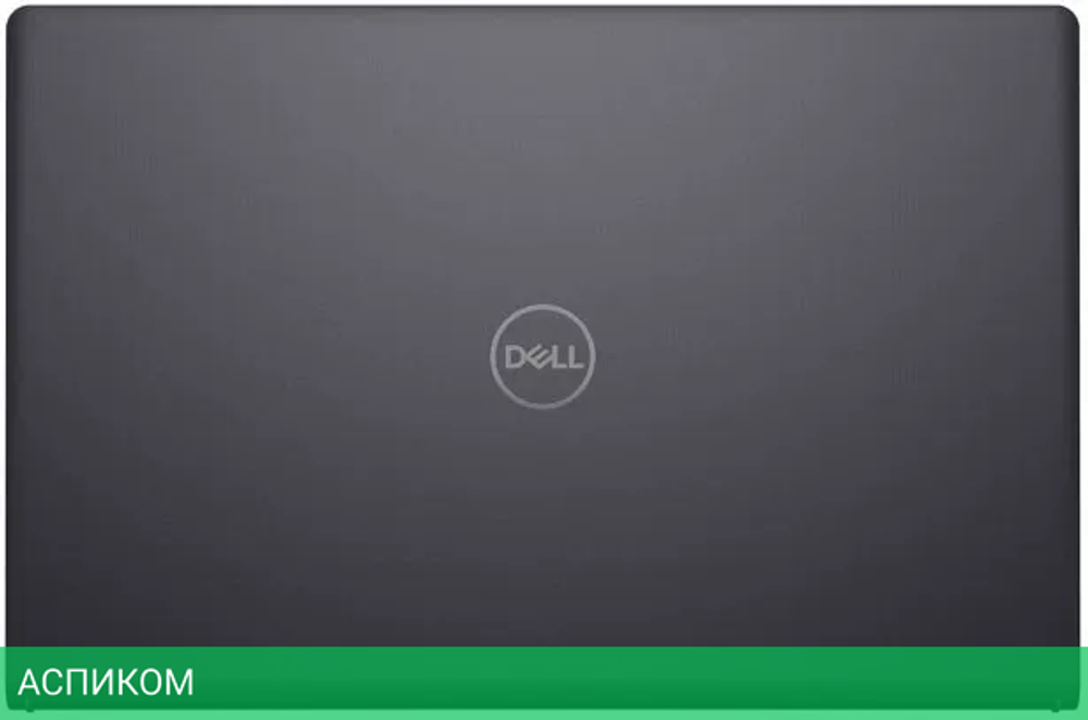 Ноутбук Dell Vostro 15 3520-3850