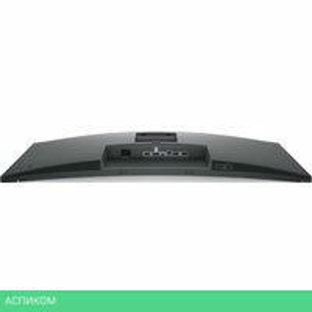 Монитор Dell P3421W