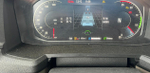 MAN TGX 4x2 Седельный тягач 18.510 4x2 BLS (Дизельный, 12,4 л, 510 л.с., АТ)