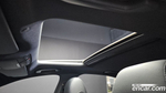Mercedes-Benz E-Class W213 E250 Avangarde (05.2020)