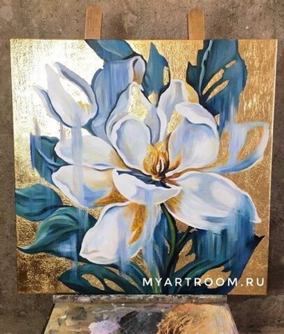 Хиты продаж