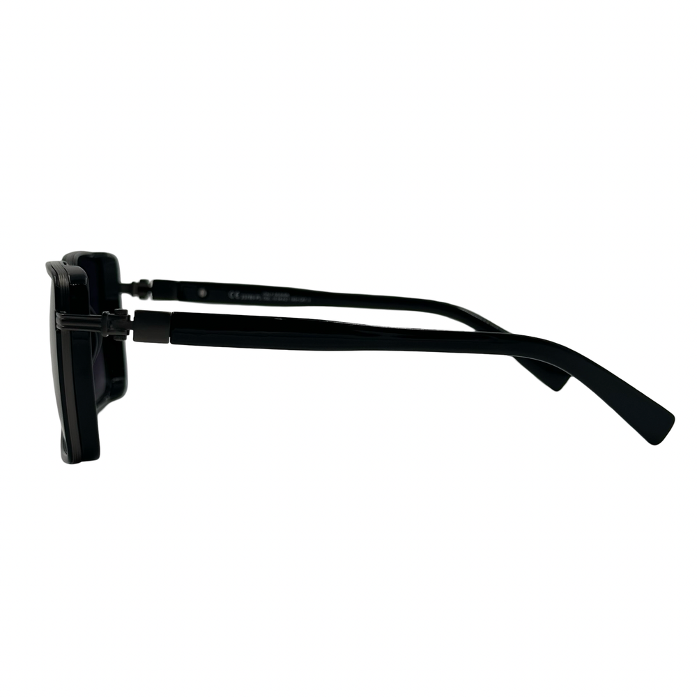 Elite 23785-PL c10