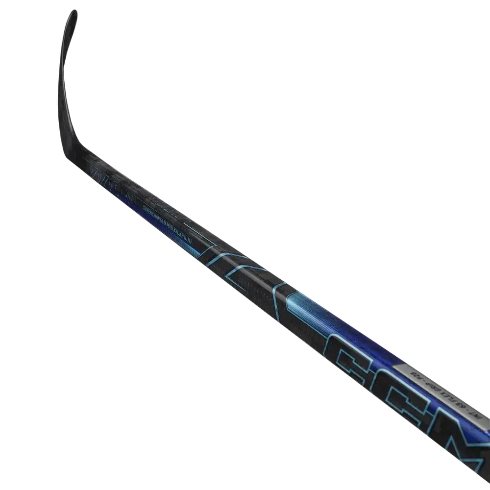 Клюшка CCM VIZION JR (Юниорский)