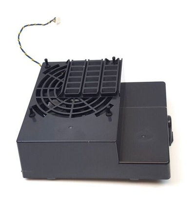 Система охлаждения Lenovo D30 92mm System Cooling Fan 0A86520