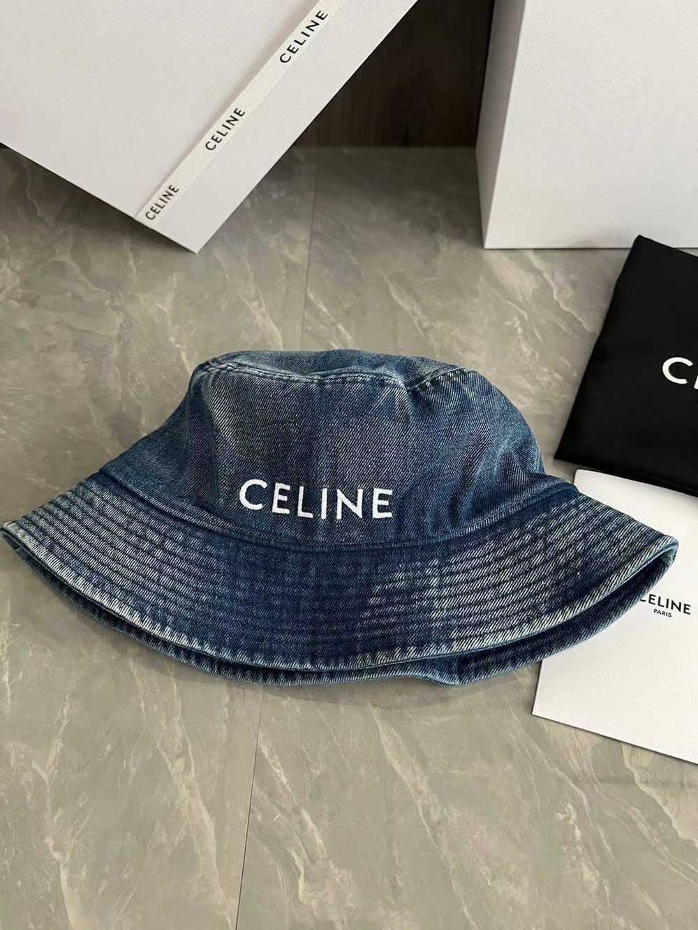 Панама Celine