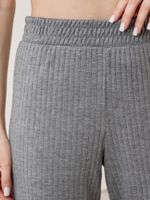 Брюки Эвила-2 Виотекс СЕРЫЙ