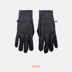 Перчатки Krakatau Pu83-1 Touchscreen Gloves