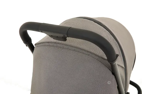 Прогулочная коляска Inglesina Maior Tundra Beige