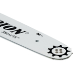 Шина CHAMPION 15"  0,325 - 1,3  (64зв)   952912