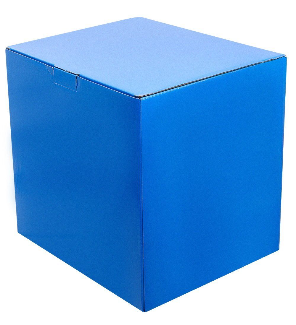 Disney Showcase Disney-A27146 Фигурка «Маугли и король Луи (Делай как я!)»