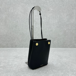 Loewe Pebble Pouch 21 cm