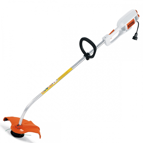 Мотокоса STIHL FSE 60