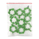 Ключ для клапана на лодки ЯРТ Три Кита