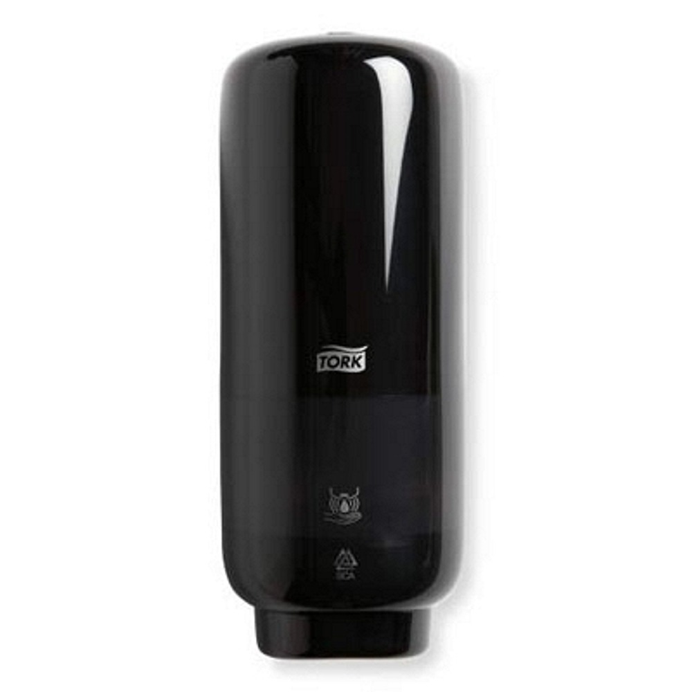 Диспенсер для мыла Tork Elevation 561500 S4 белый