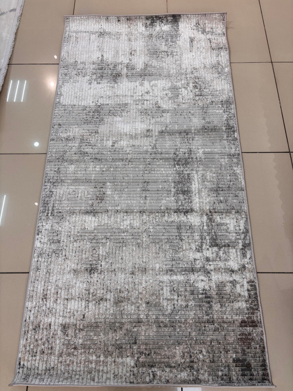 Ковер "Miranda" 100*200 см