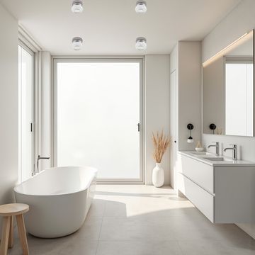 Спот Abrasax SP.6444-1CR