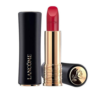 Губы LANCOME L´Absolu Rouge Nº 368 Lipstick