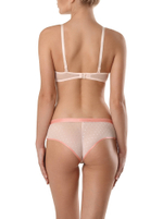 CONTE GALAXY TB1065 Бюстгальтер push-up на каркасах