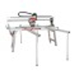 Станок плиткорезный DIAM EX-AUTO1200/2.3 LASER электрический 600146