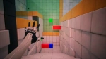 Игра Q.U.B.E. 10th Anniversary (Русская версия) для Nintendo Switch