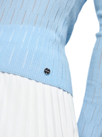 Marc-Cain-Co_FrühjahrSommer-2026_319_AC-41.24-M78_5