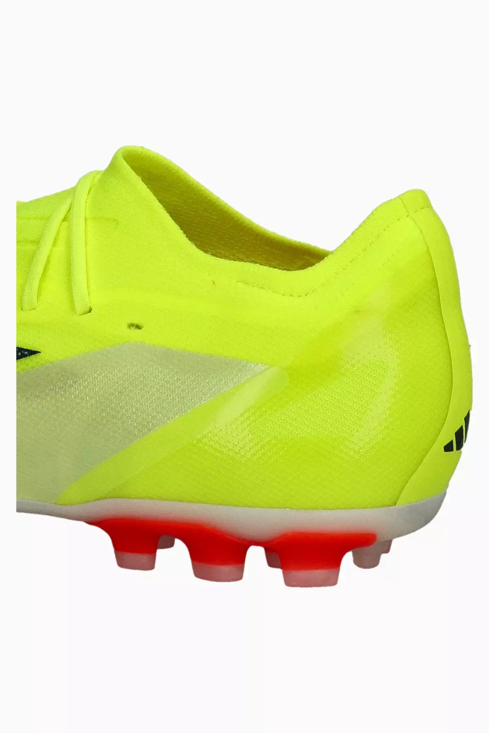 Бутсы adidas X Crazyfast Elite 2G/3G AG