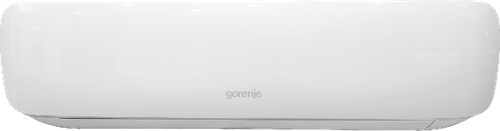 Gorenje GORINV-12KG0