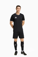 Шорты adidas Entrada 26 - черный