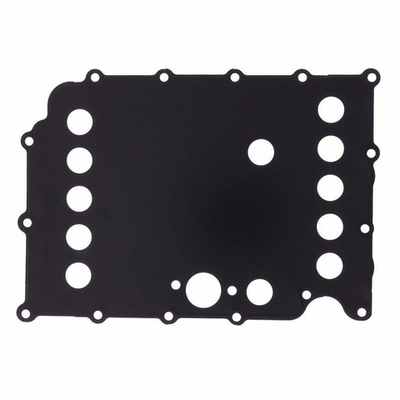 GASKET, BAFFLE PLATE, VRSC