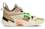 Кроссовки Jordan Why Not Zer0.3
