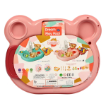 Игровой модуль Кухня, контейнер 1204-2