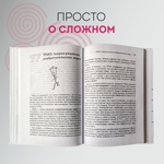 Бизнес-идея вне конкуренции. Книга-генератор уникальных продуктов
