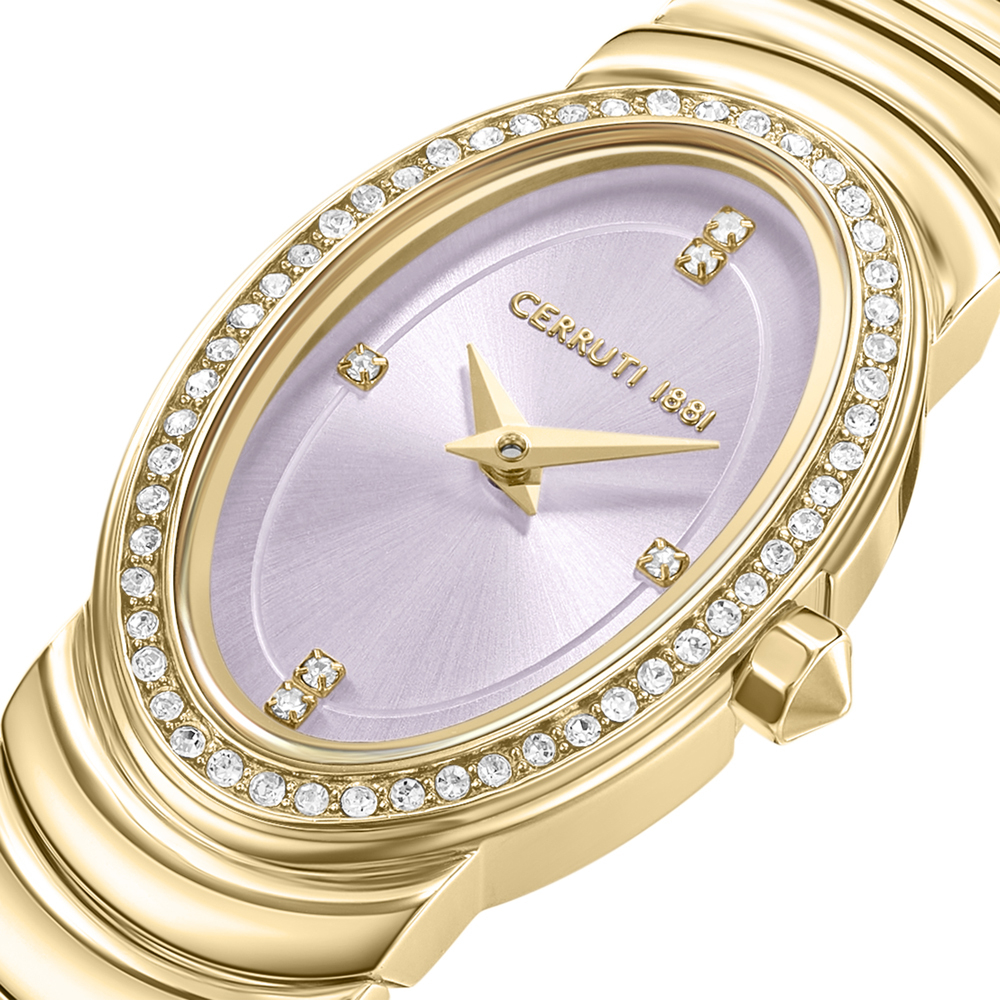 CERRUTI 1881 CIWLG0030502