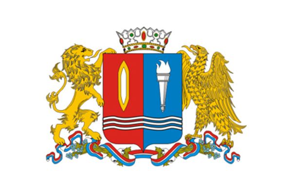 Первенство Центрального федерального округа по тхэквондо ВТ среди юниоров и юниорок до 21 года (ЕКП 2047370018035870)