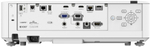 Проектор  Epson EB-L630U