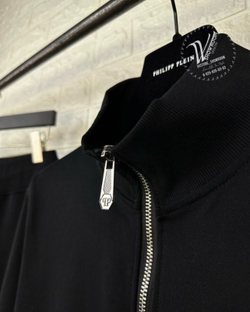 Спортивный костюм Philipp Plein