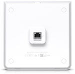 Wi-Fi точка доступа Ubiquiti U6-Enterprise-IW
