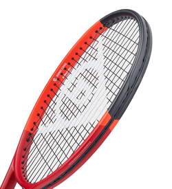 Теннисная ракетка Dunlop CX 400 2024