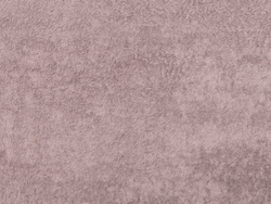 Велюр Баунти роузвуд (Bounty rosewood)