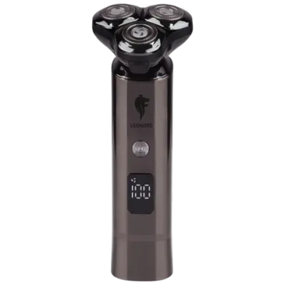 Бритва Leonord LE-1220