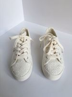 Новые кеды Mango, 33