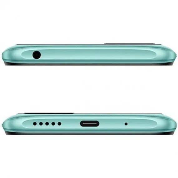 Xiaomi Poco C40 3 32Gb RU Coral Green