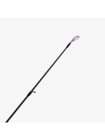 Спиннинг Maximus SMUGGLER-X Sea Bass 25ML 2,5m 5-28g 4pcs