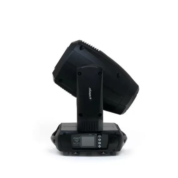 STAGE4 BROSPOT 250Z вращающаяся голова Spot, 250Вт